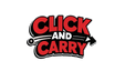ClickAndCarry - Home